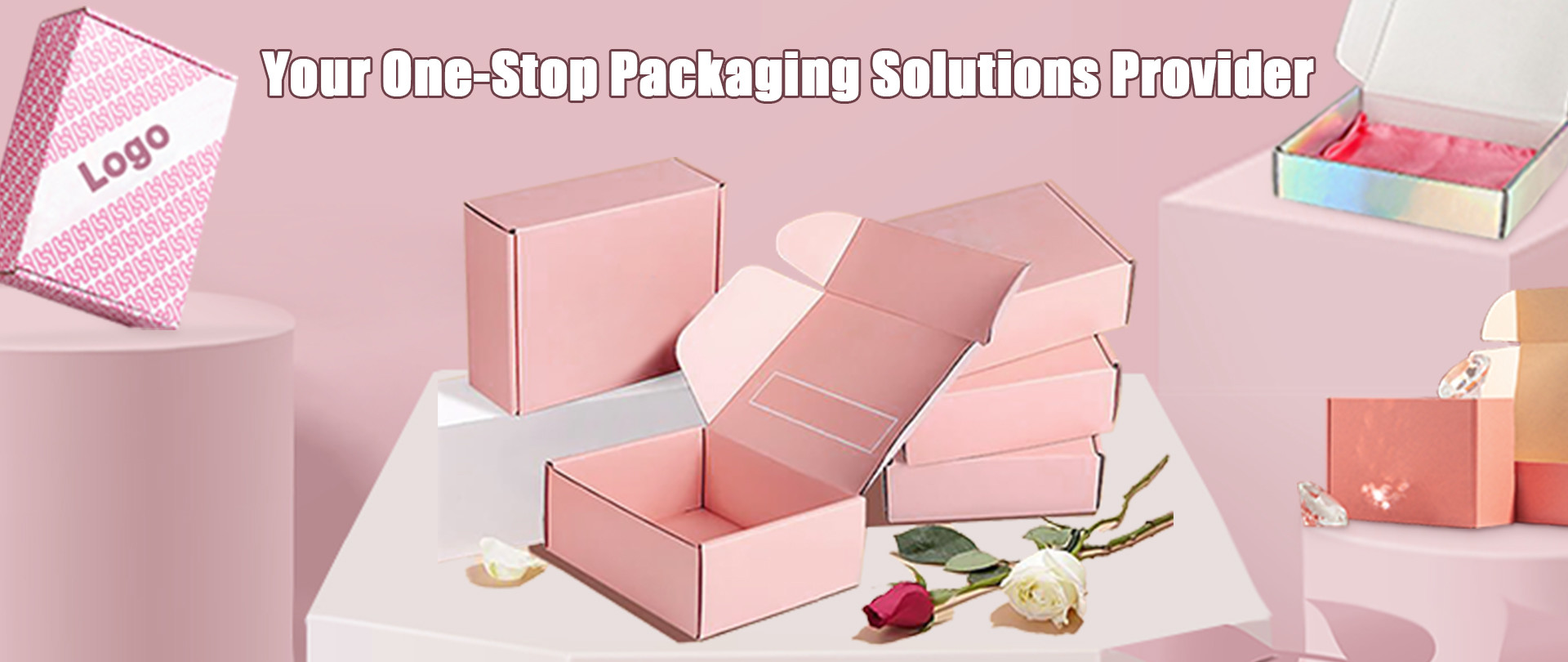 คุณภาพ กล่องบรรจุภัณฑ์กระดาษ โรงงาน