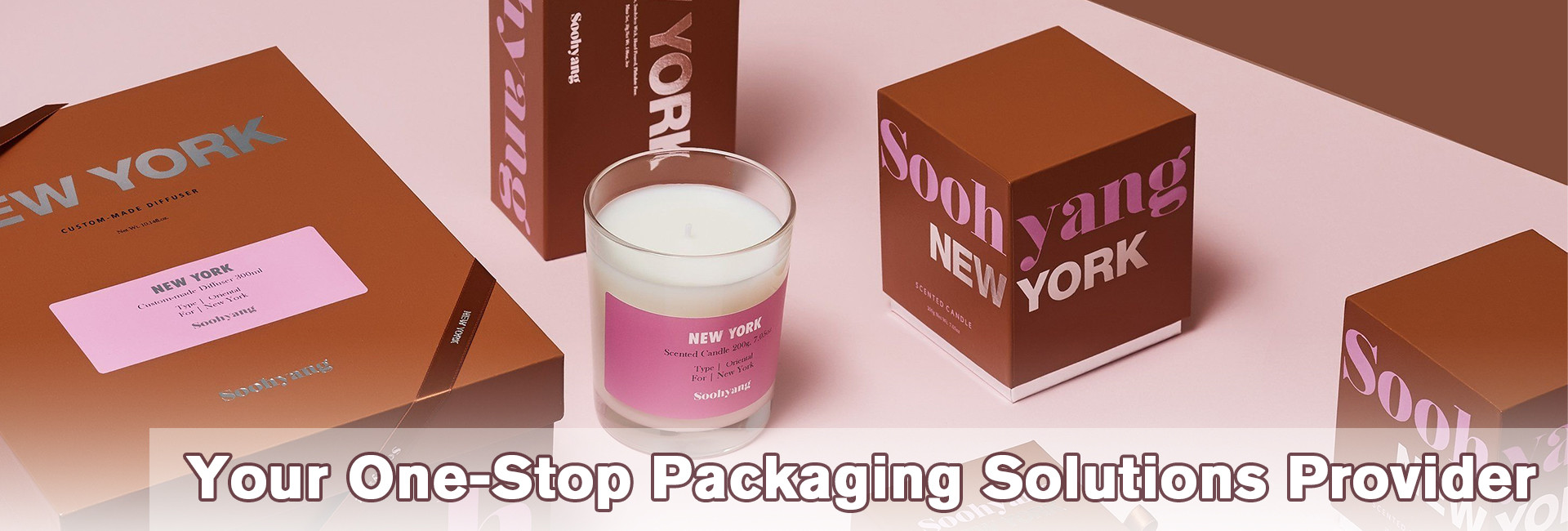 คุณภาพ กล่องบรรจุภัณฑ์กระดาษ โรงงาน