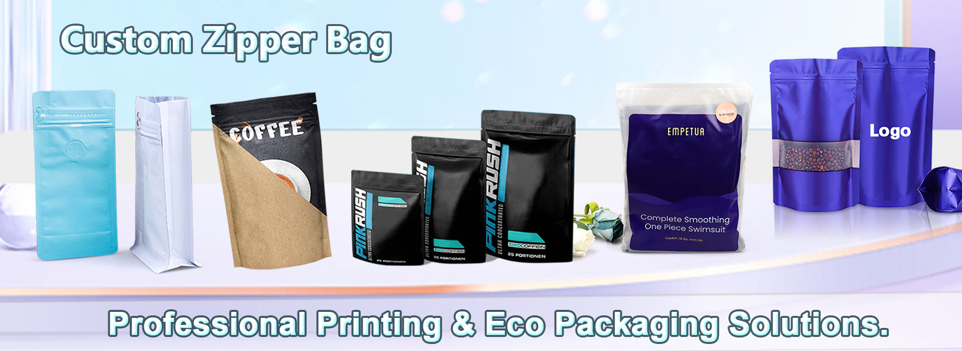 คุณภาพ กล่องบรรจุภัณฑ์กระดาษ โรงงาน