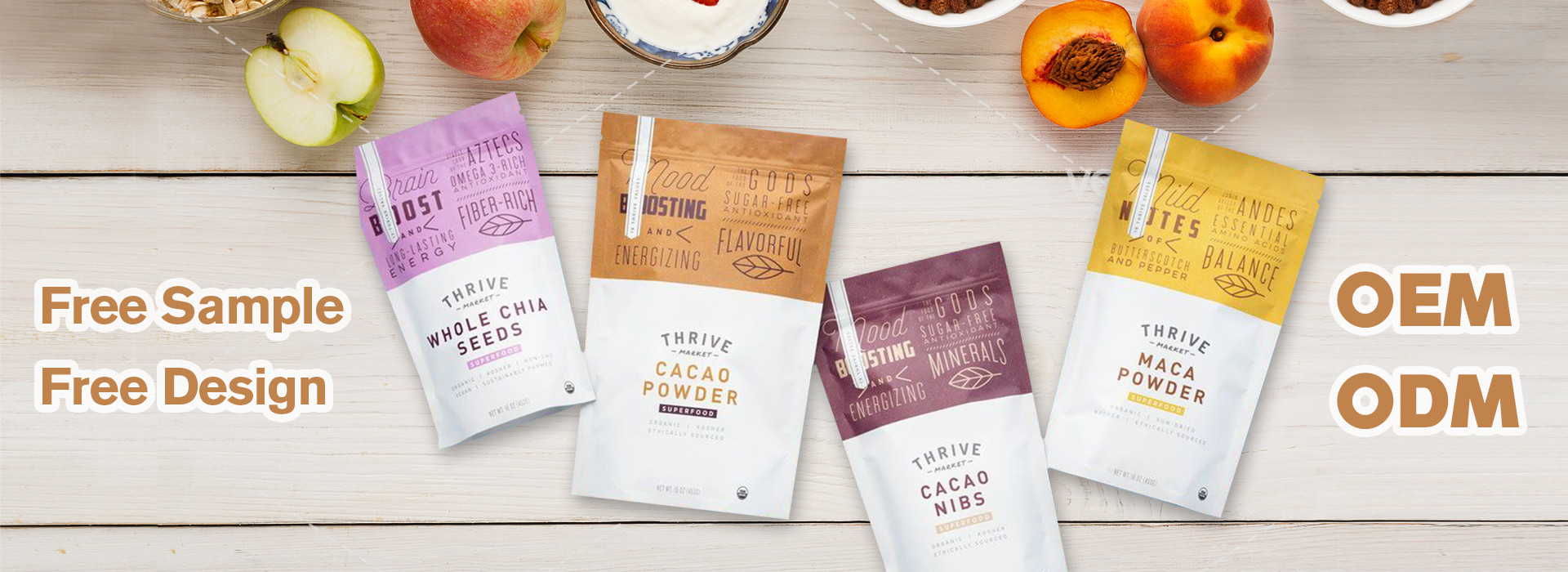 คุณภาพ กล่องบรรจุภัณฑ์กระดาษ โรงงาน