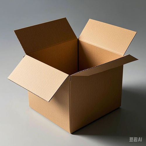 Latest company news about การเพิ่มขึ้นของกล่องบรรจุภัณฑ์กระดาษ: โซลูชันที่ยั่งยืนและมีสไตล์สำหรับความต้องการบรรจุภัณฑ์สมัยใหม่